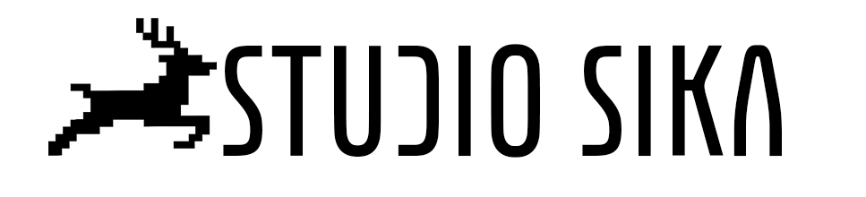 STUDIO SIKA