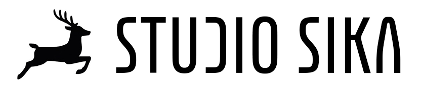STUDIO SIKA